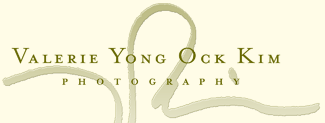 Valerie Yong Ock Kim Photography